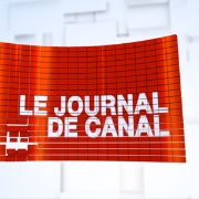 Canal Alpha | Journal régional