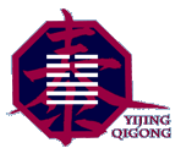 Yijing Medical Qigong