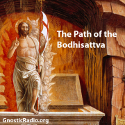 Path of the Bodhisattva