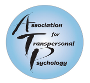 Transpersonal Psychology Podcast