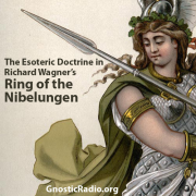 Ring of the Nibelungen
