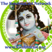 The Krishna Cast Network