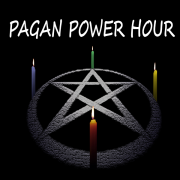 Pagan Power Hour