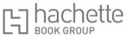 Hachette Book Group Features | Blog Talk Radio Feed