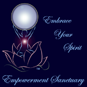 Meditation_Sanctuary | Blog Talk Radio Feed