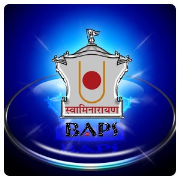 Swaminarayan.org Audio Podcast