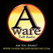 Aware Talk Radio | Blog Talk Radio Feed
