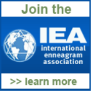 The International Enneagram Association