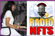 NEWS FOR THE SOUL RADIO - Life Changing Talk Broadcasts since January 1997 | Blog Talk Radio Feed