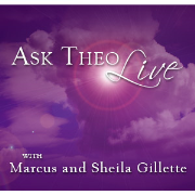 Ask THEO Live