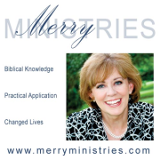 Merry Ministries