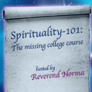 Spirituality - 101: The Missing College Course