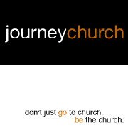 Journey Church