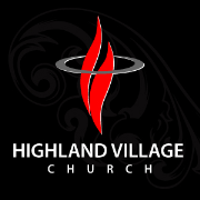 Highland Village Church