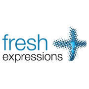 fresh expressions podcast