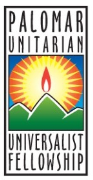 Palomar Unitarian Universalist Fellowship