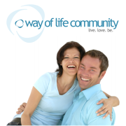 The Way of Life Community Podcast