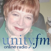 Unity Christ Church Audio Archives