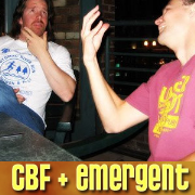 CBF + Emergent