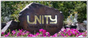 Unity Church of Spokane