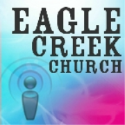 Eagle Creek Church