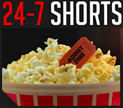 24-7 Shorts