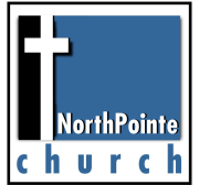 NorthPointe Church