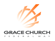 Grace Church - Federal Way, WA