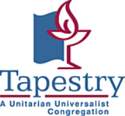 Sermons from Tapestry, a Unitarian Universalist Congregation