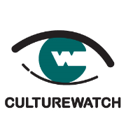 Culturewatch