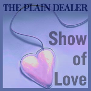 Show of Love: A Plain Dealer serial