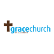 Grace Abounding » Sermons