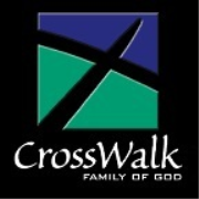 CrossWalk Family of God Podcast