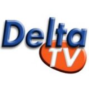 Delta TV - France