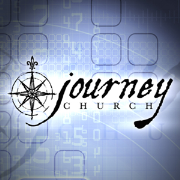 Journey Church of Sandusky County