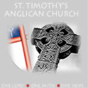 St. Timothy's Anglican Church