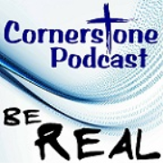 Cornerstone Podcast