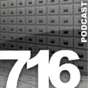 716: Podcast - Archive