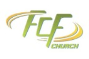 FCF Church Bible Institute