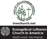 Tree of Life Lutheran Church