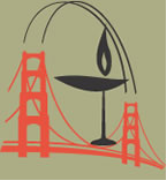 First Unitarian Universalist Society of San Francisco Complete Service