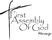 Marengo First Assembly of God Podcasts