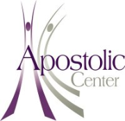 Apostolic Center Podcast