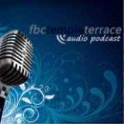 FBC Temple Terrace Podcast