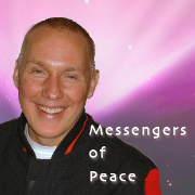 David Hoffmeister and the Messengers of Peace