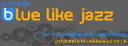 podcasts.bluelikejazz