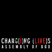 Changing.Lives.Podcast