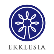 Ekklesia Miami