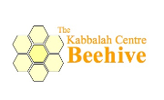 Beehive Zohar Test