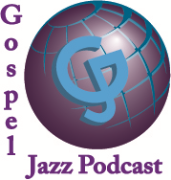 gospeljazz's Podcast
